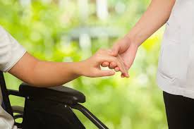 Минтруд РД продолжает мероприятия по формированию системы комплексной реабилитации и абилитации инвалидов, в том числе детей-инвалидов